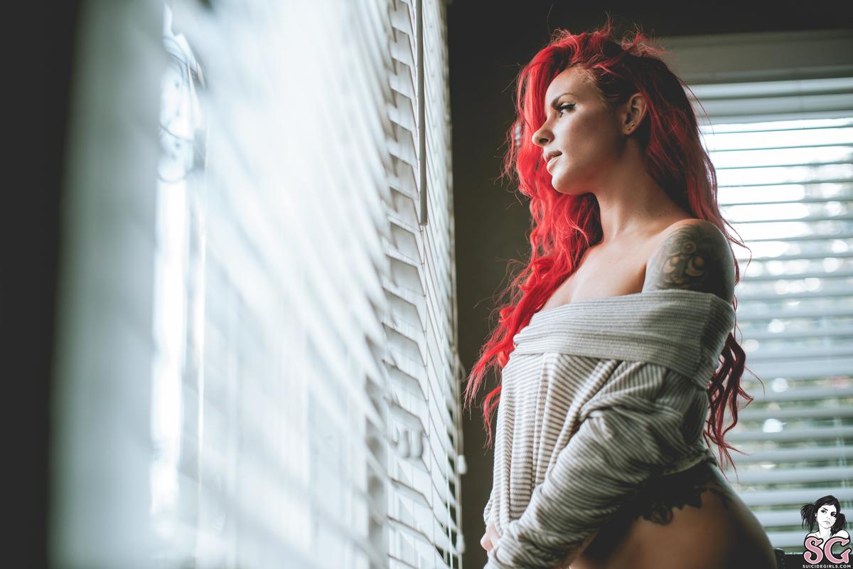 torie-bedroomvanity-17.jpg