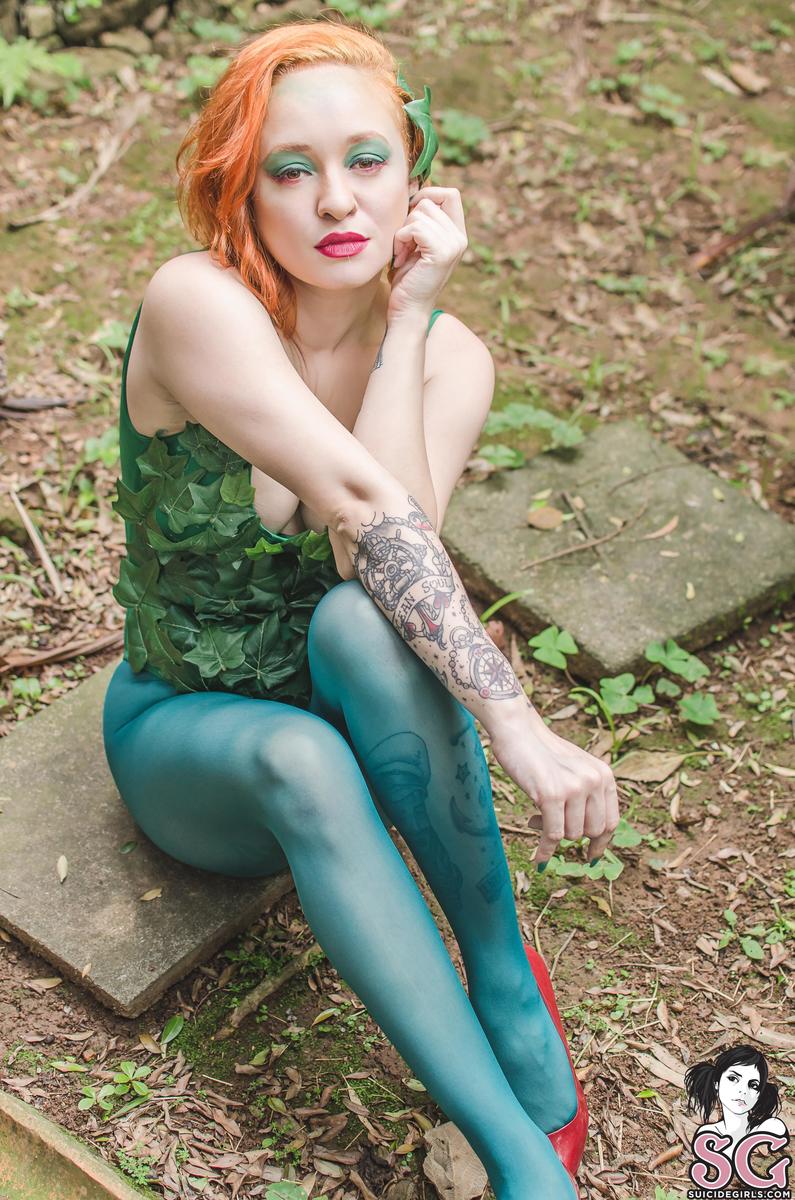 joyvasty-poisonivy-19.jpg