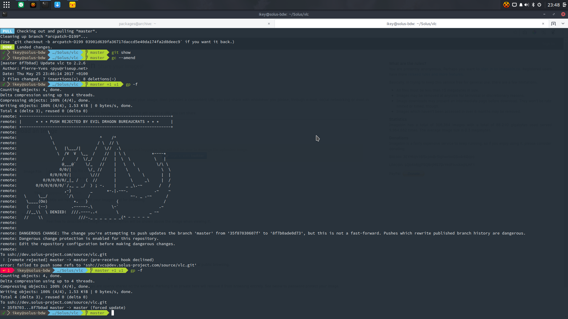 Screenshotfrom2017-05-2523-48-28.png