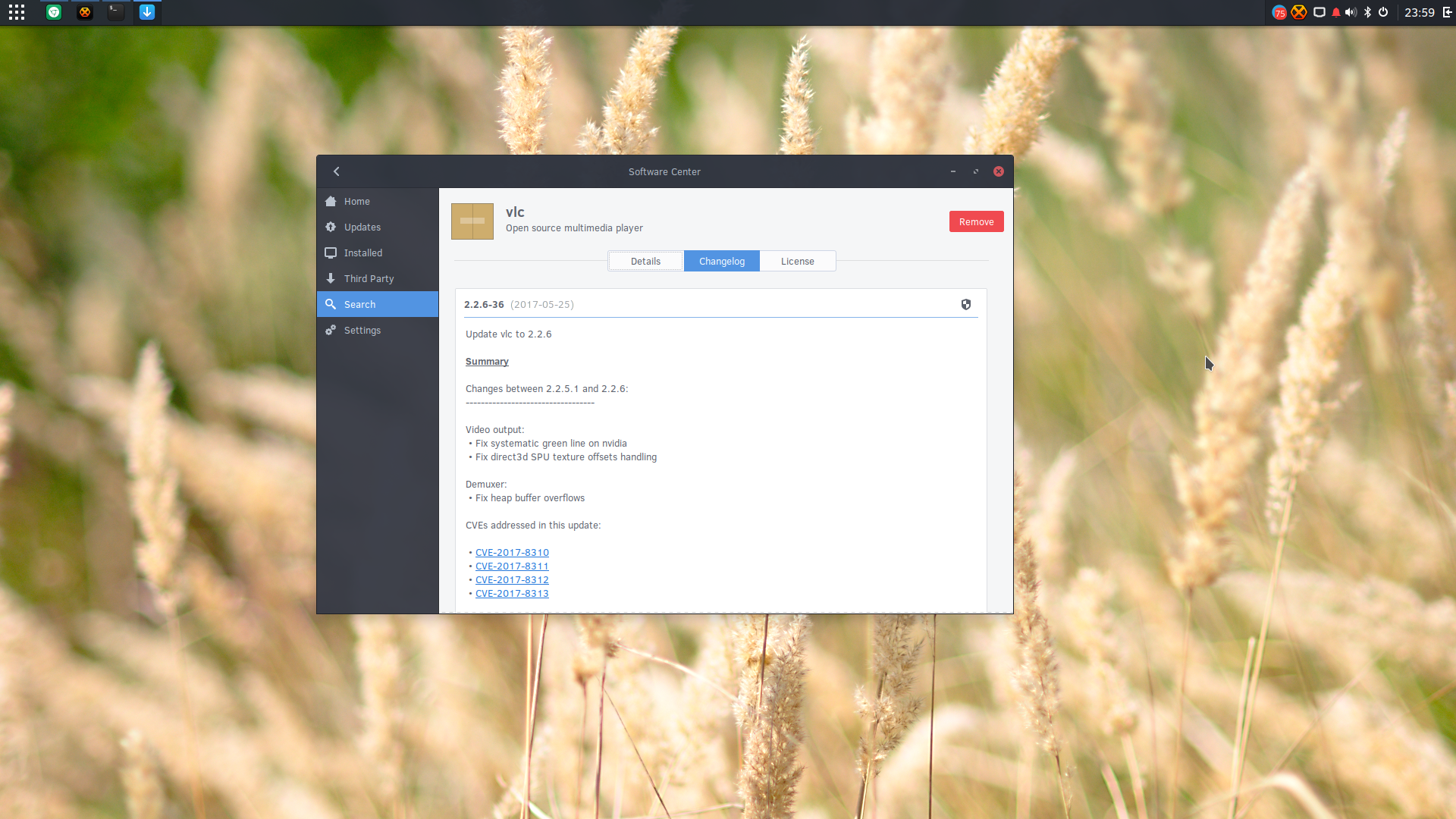 Screenshotfrom2017-05-2523-59-46.png