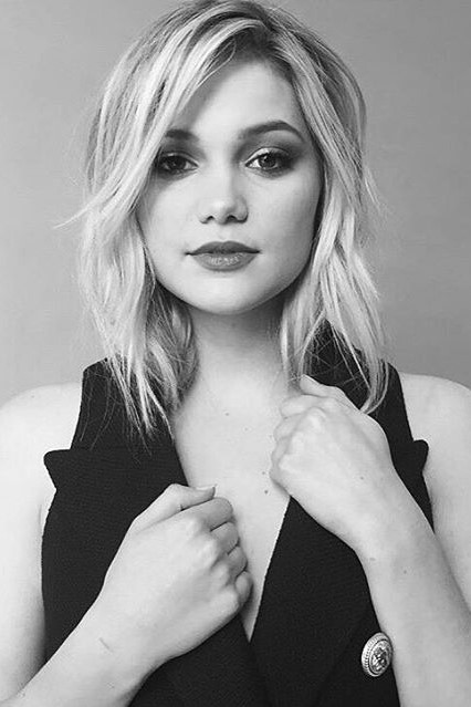 haley(1.1)