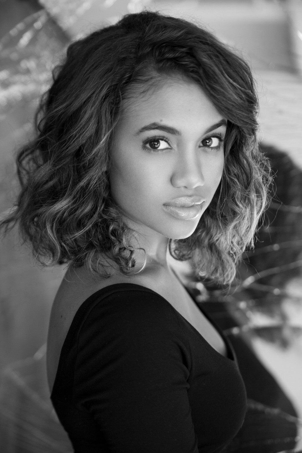 jade(2.1)
