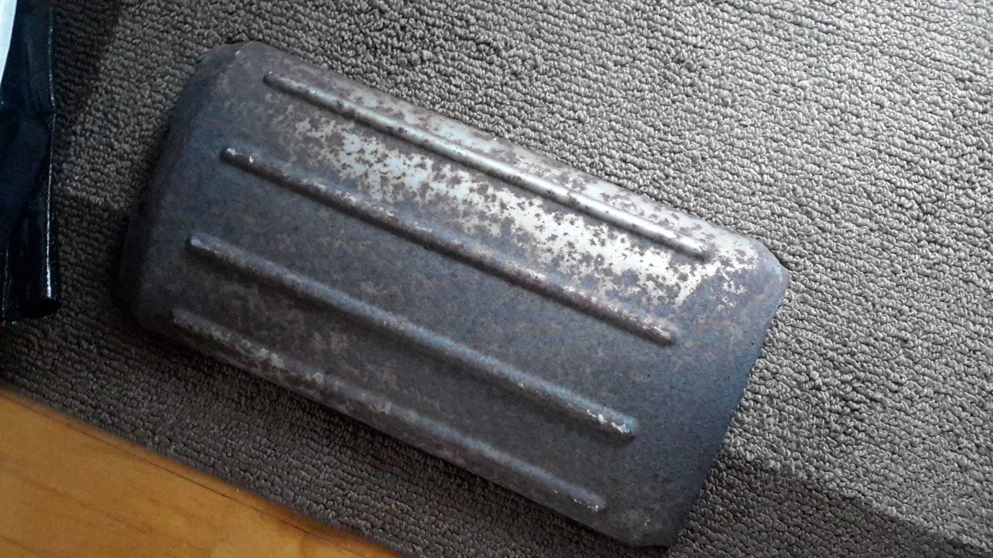 20170525_181204.jpg