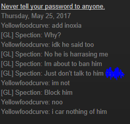 Proof.PNG