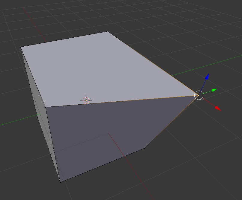 Clipboard01.jpg