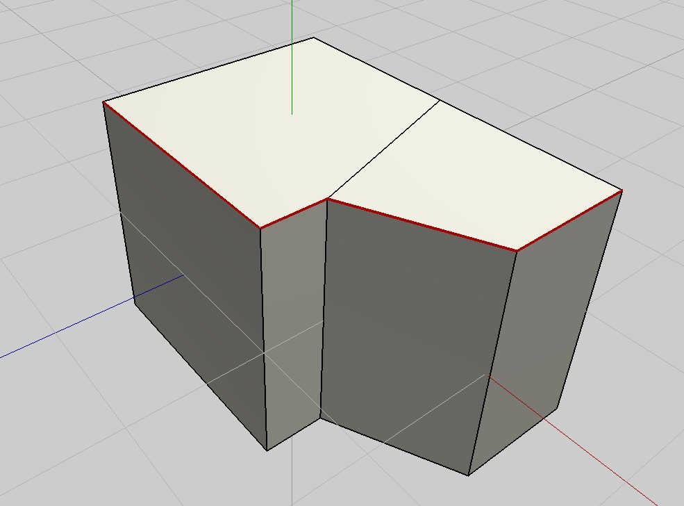 Clipboard02.jpg