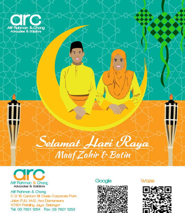 Hari-RayaARC-01_01.png