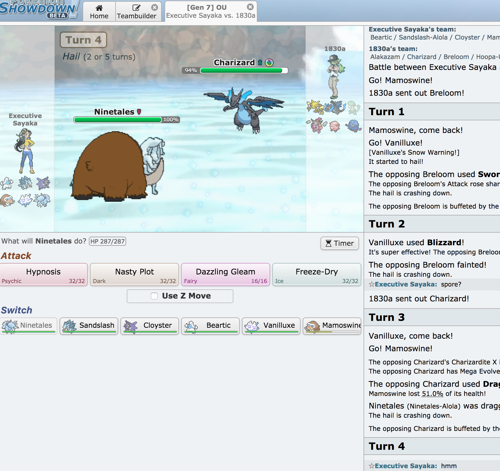 ScreenShot2017-05-25at8.04.45PM.png