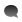 pidgin-tray-available.png