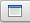 appicon.png