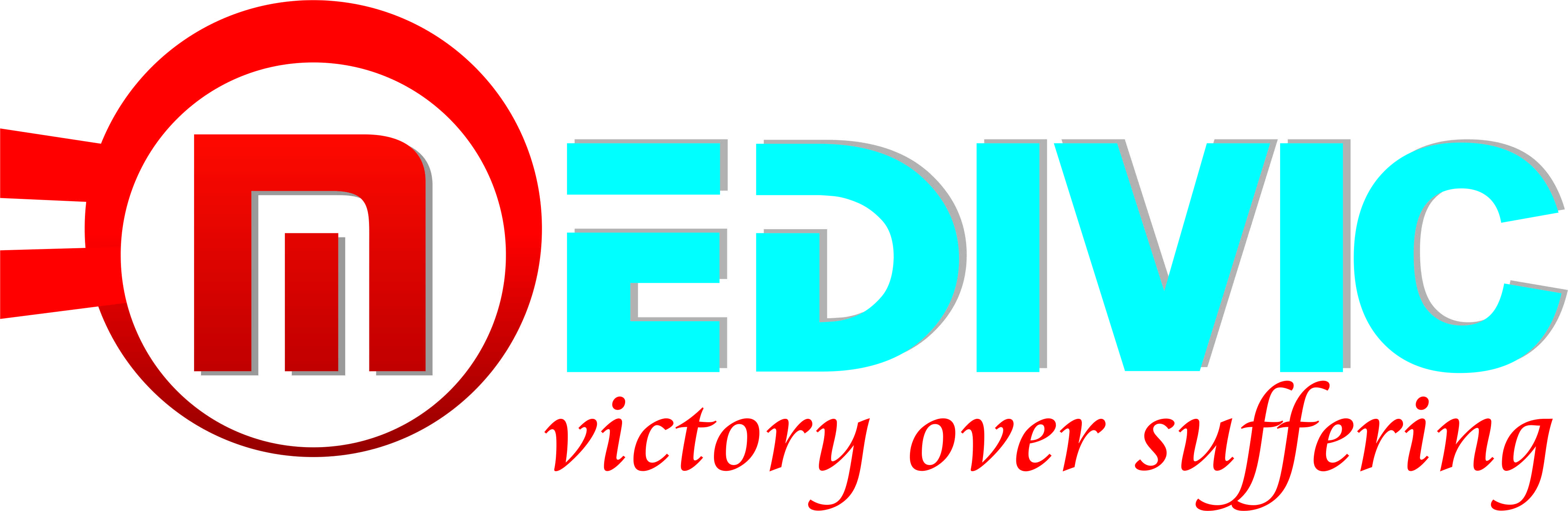 medivicaviation