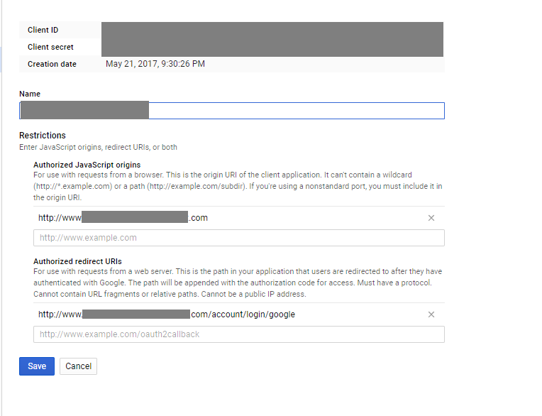 google1.png