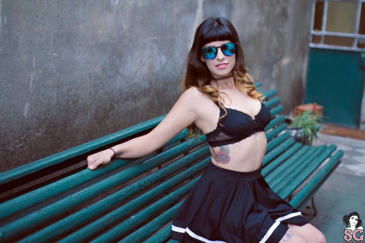 indismith-secretsummer-01.jpg