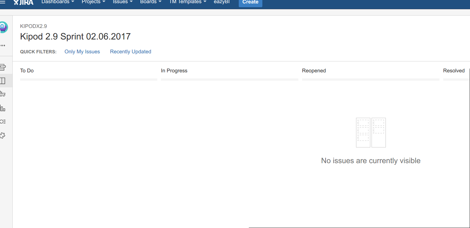 screen_2017-05-26_13-03-42_window.png