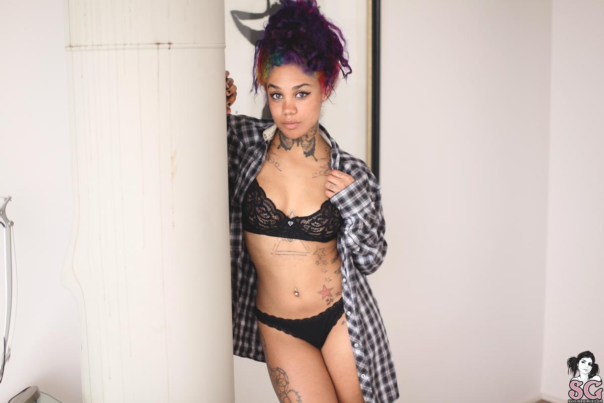 liryc-morningbrew-01.jpg