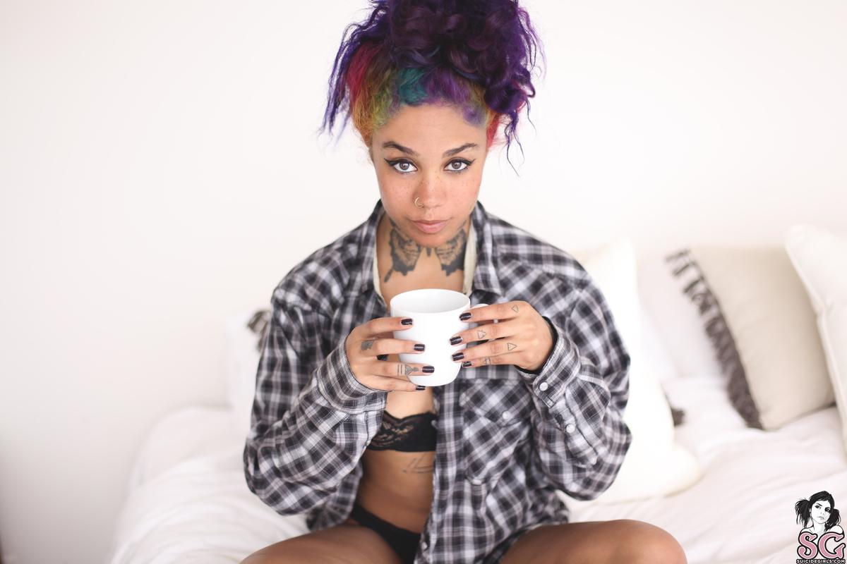 liryc-morningbrew-05.jpg