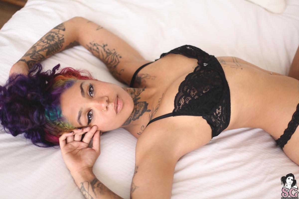 liryc-morningbrew-11.jpg