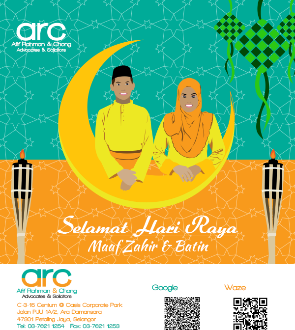 Hari-RayaARC-01_01.png