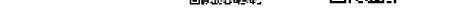 Hari-RayaARC-01_04.png