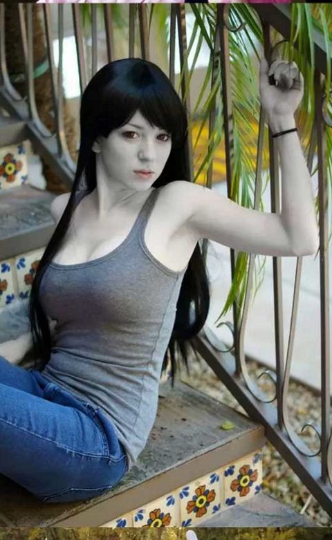 RIS.jpg