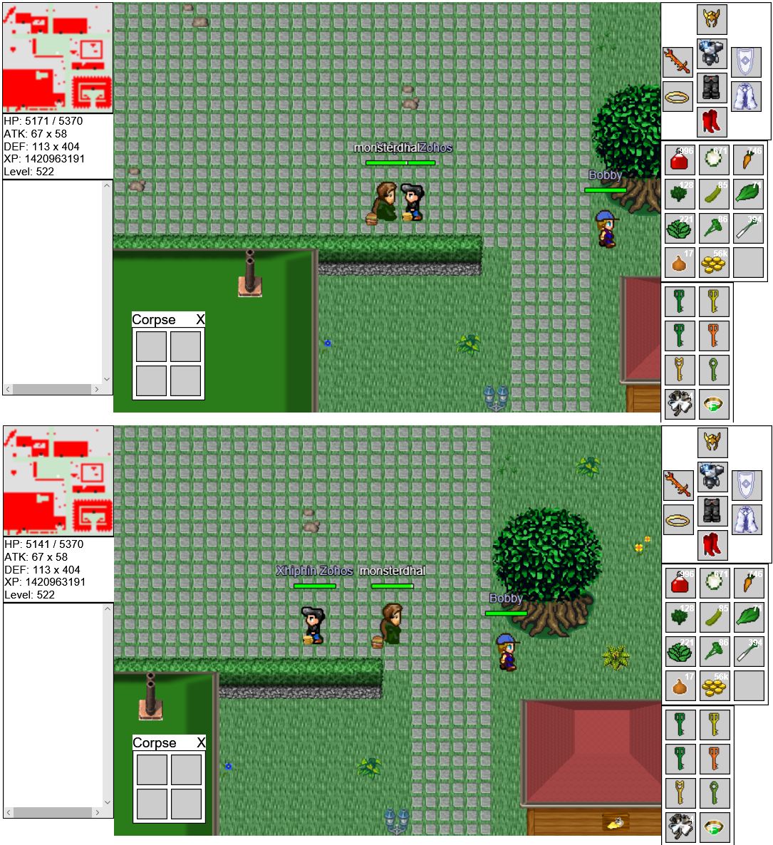 walking_through_Xhiphin.jpg