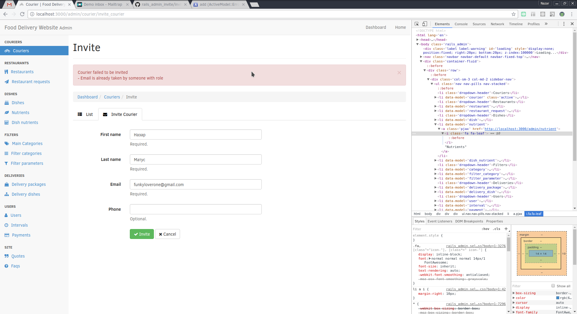 Screenshotfrom2017-05-26190636.png