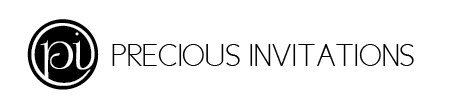 new-pi-logo-02.png