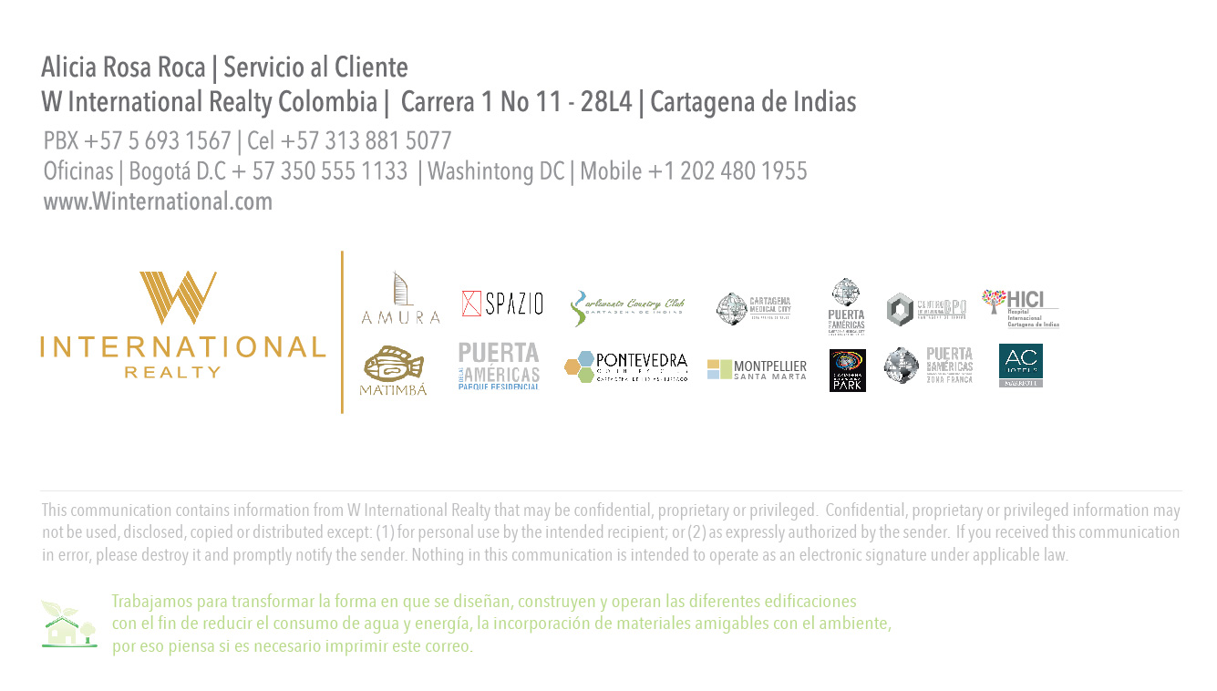 firma Ali
