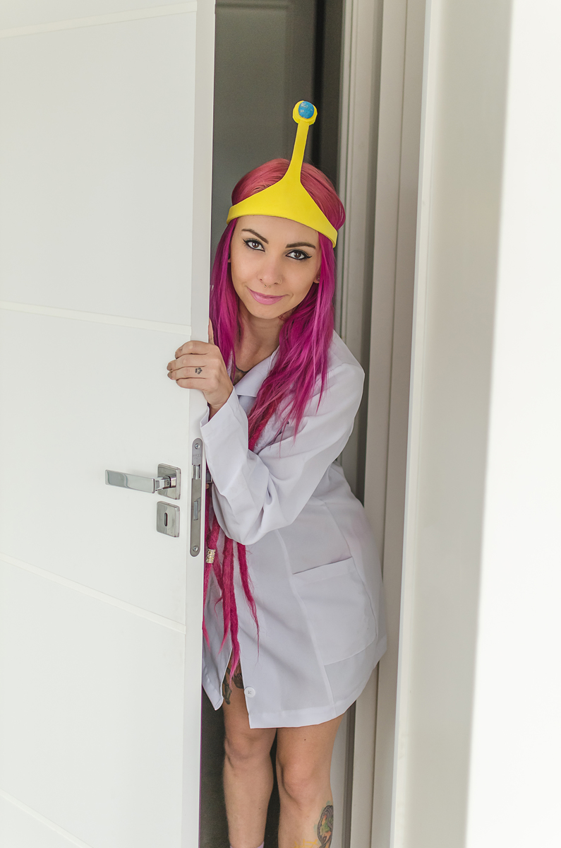 babilina-bubbline-01.jpg