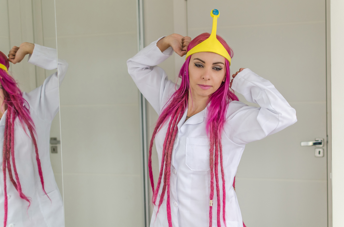 babilina-bubbline-03.jpg