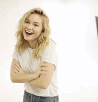 haley2