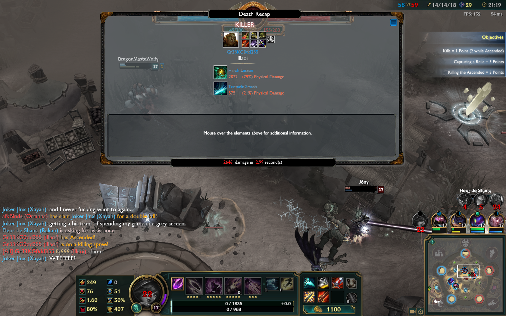 Screen05.png