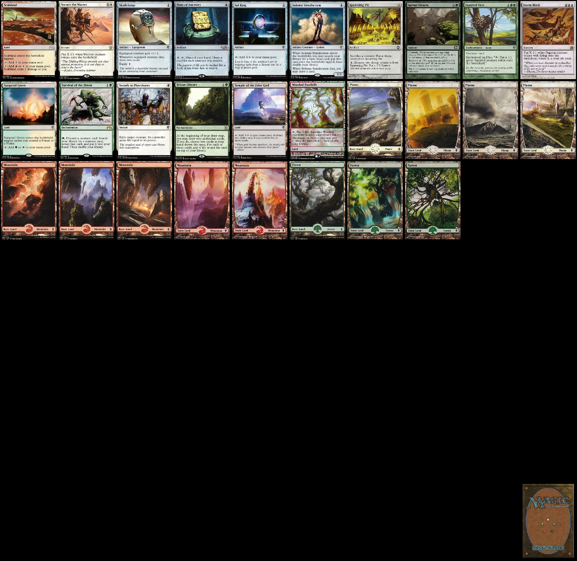 CMDZ-DeckDoctorsRithTokensAFTER1.jpg
