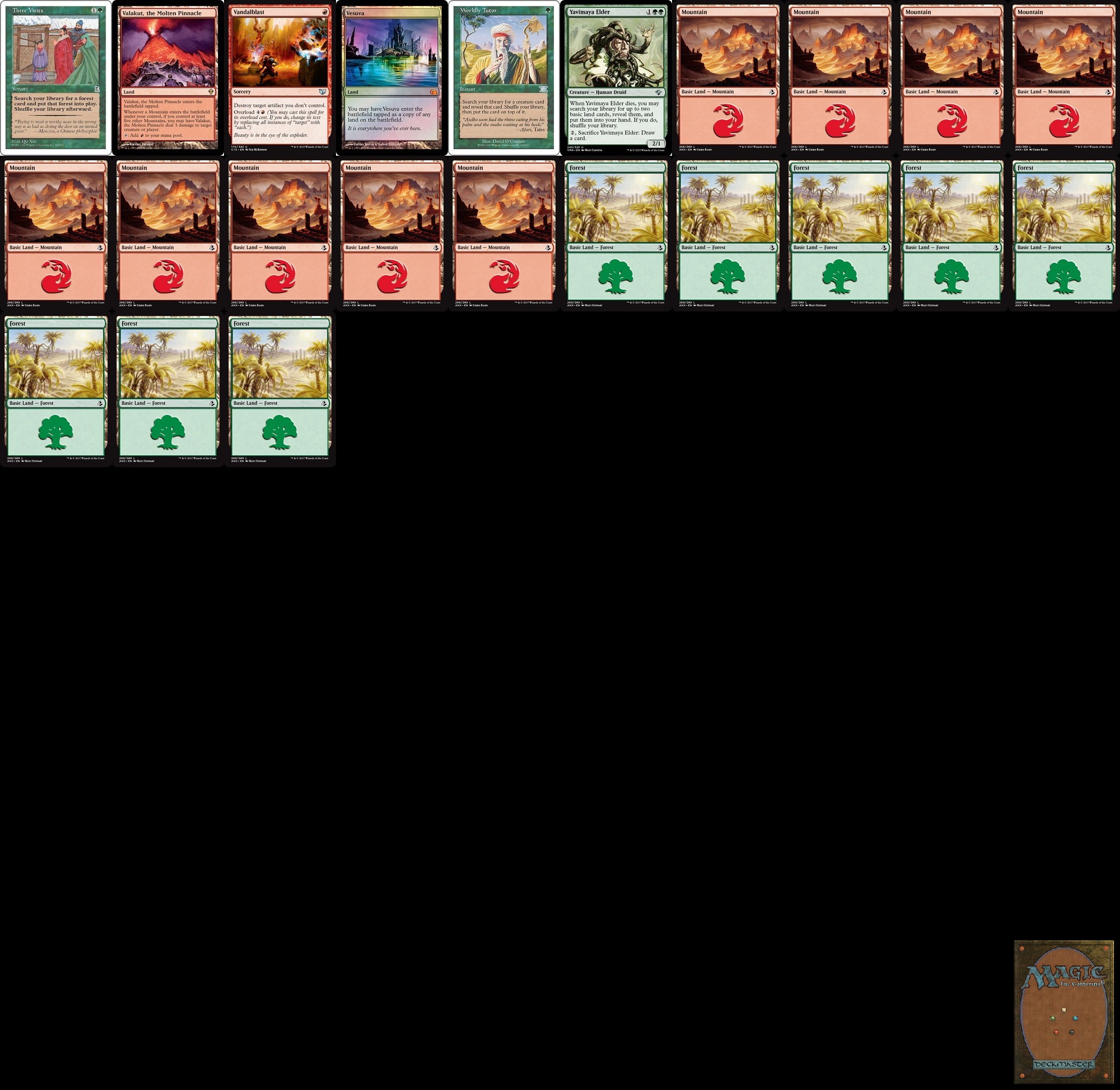 BorborygmosEnragedOptimized1.jpg