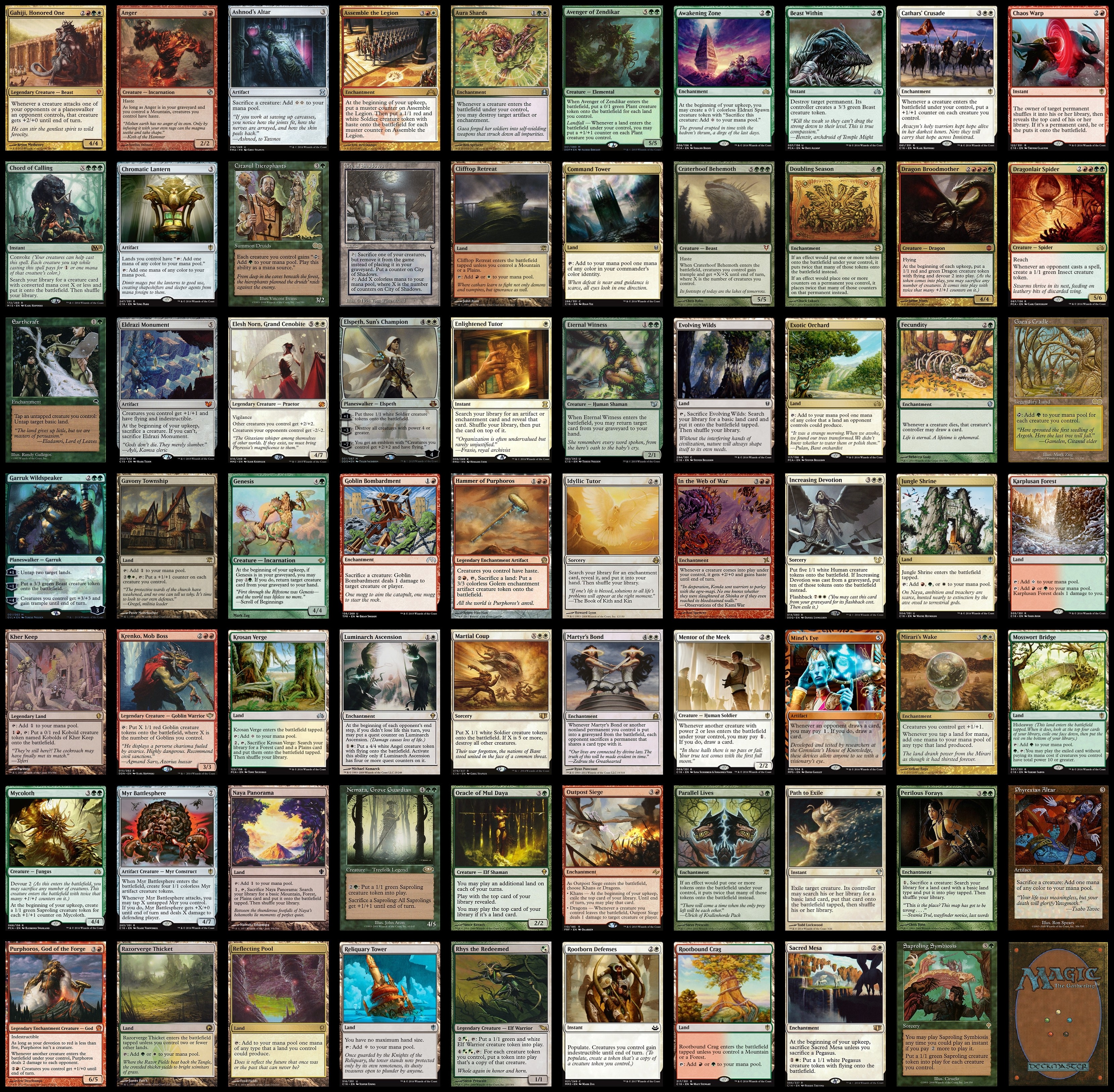 CMDZ-DeckDoctorsRithTokensAFTER0.jpg