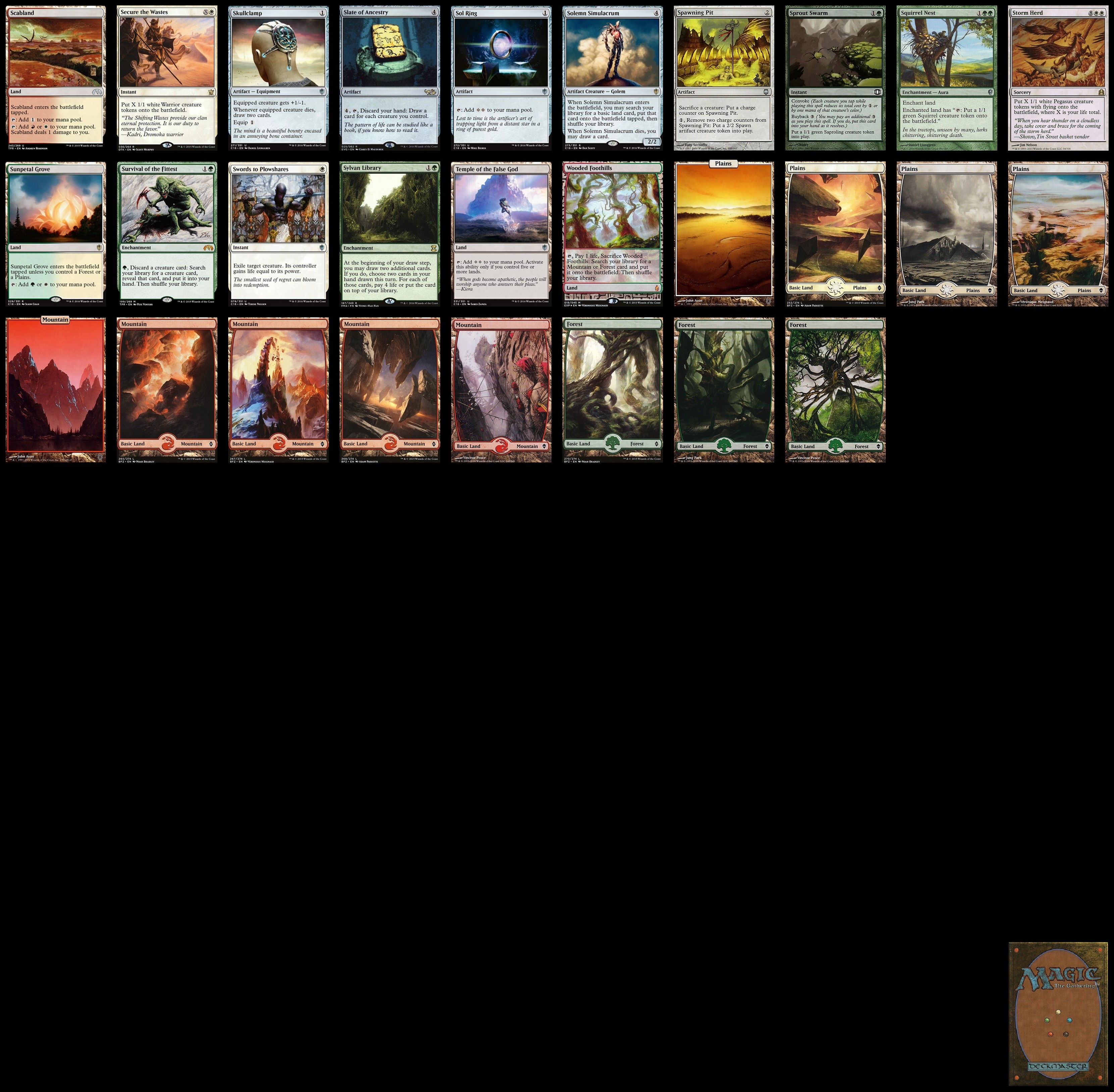 CMDZ-DeckDoctorsRithTokensAFTER1.jpg