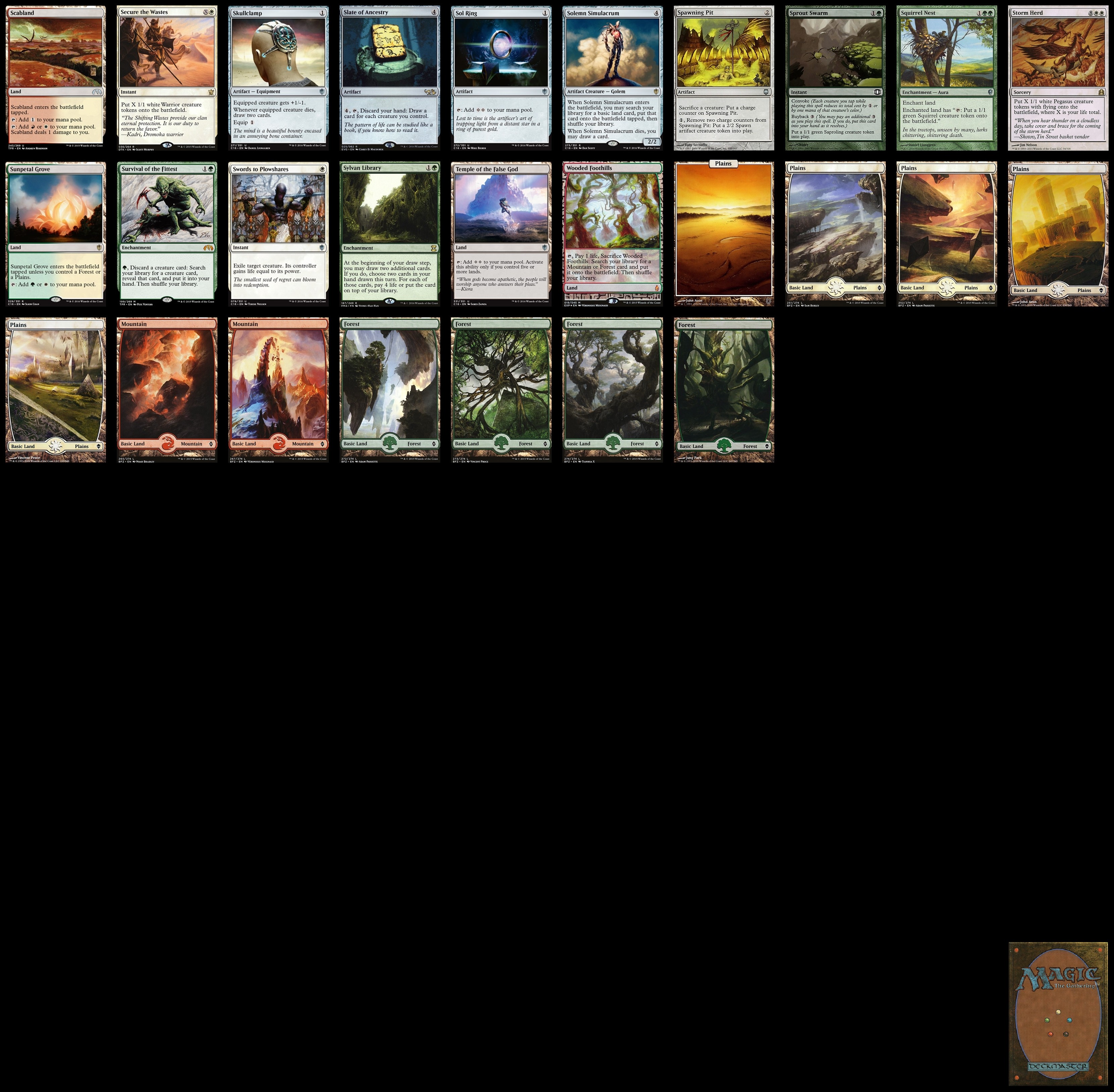 CMDZ-DeckDoctorsRithTokensAFTER1.jpg