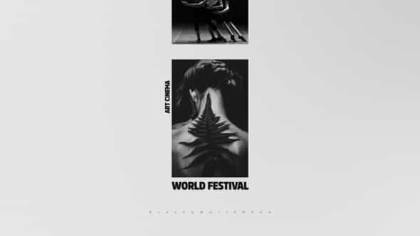 26176830-blackwhite-mood.jpg