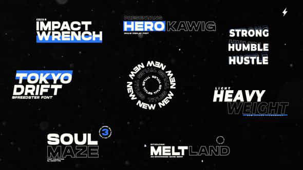 47731738-kinetic-typography.jpg