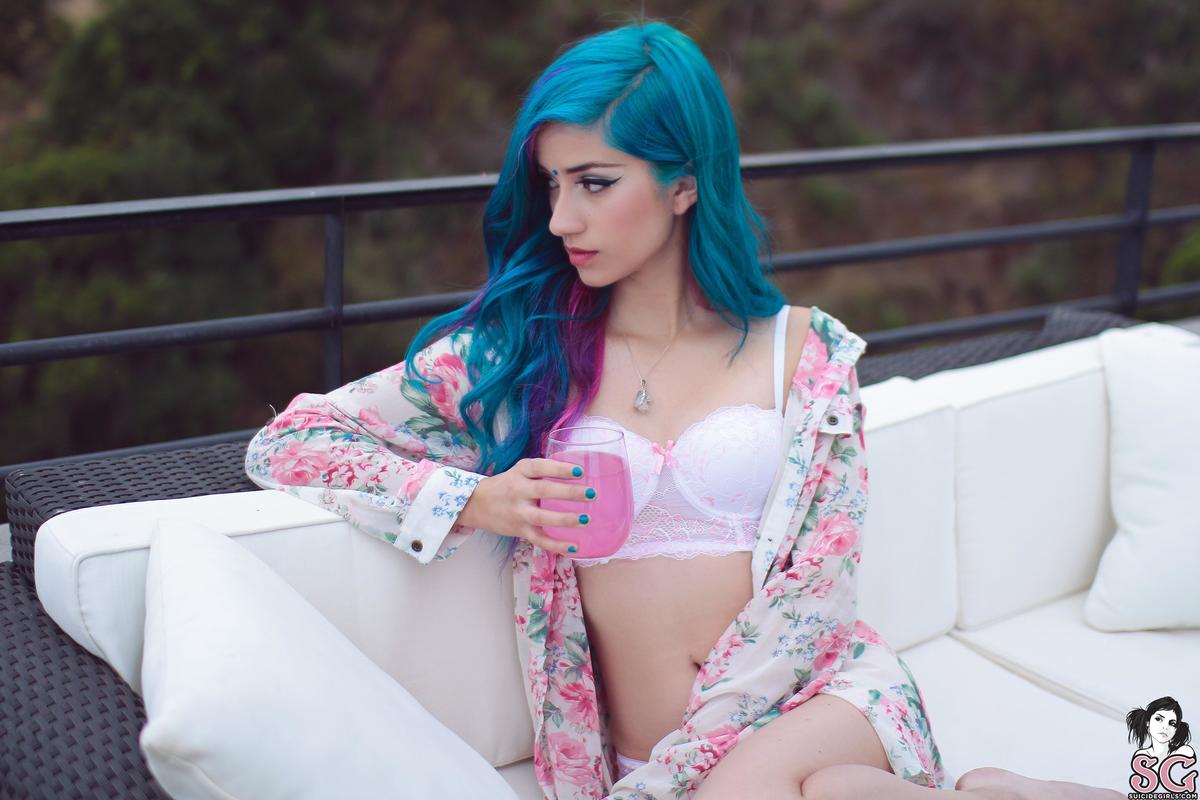fay-jugodeluna-01.jpg