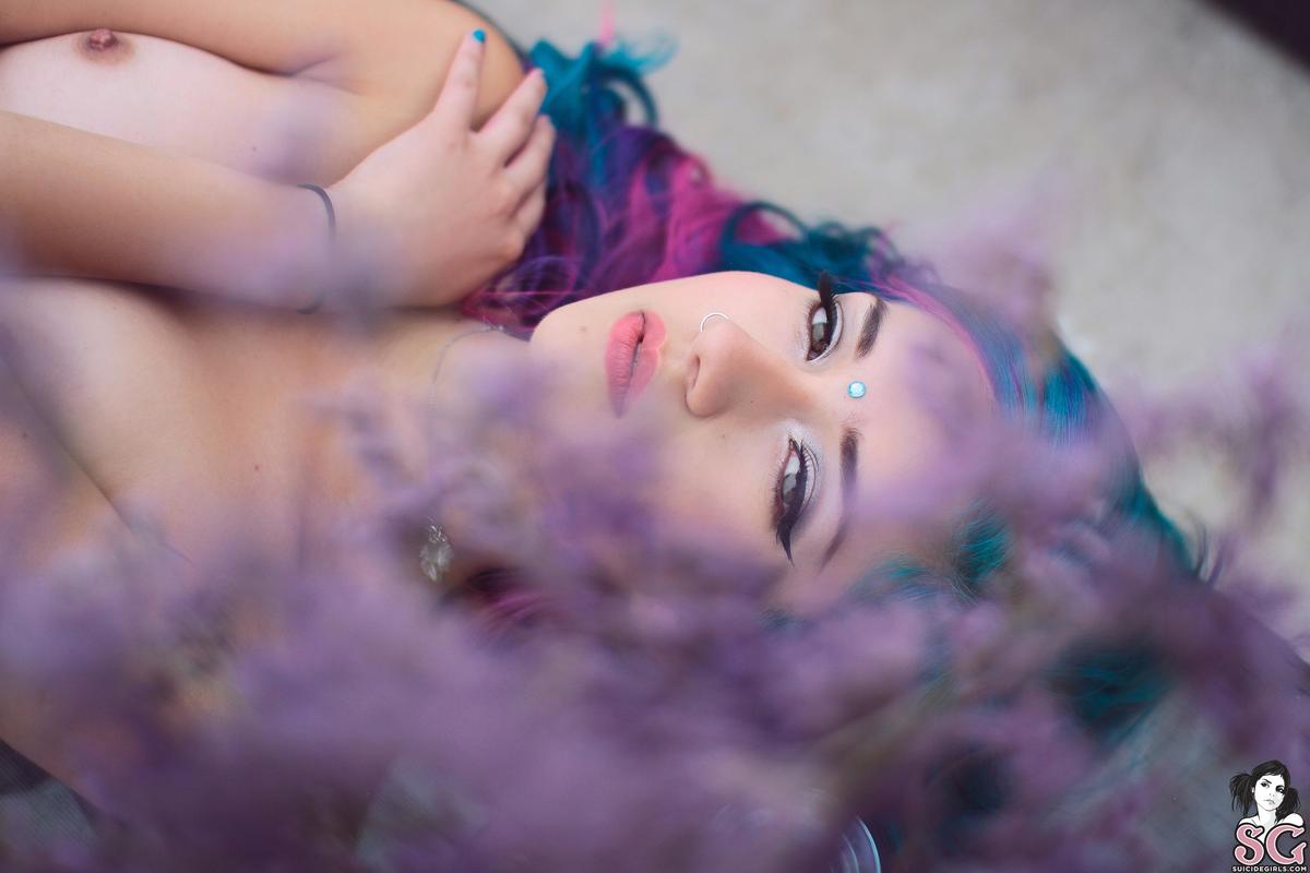 fay-jugodeluna-27.jpg
