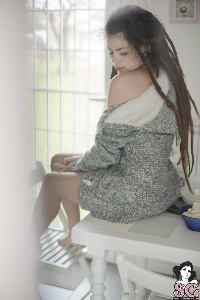 arko-timetolove-05.jpg
