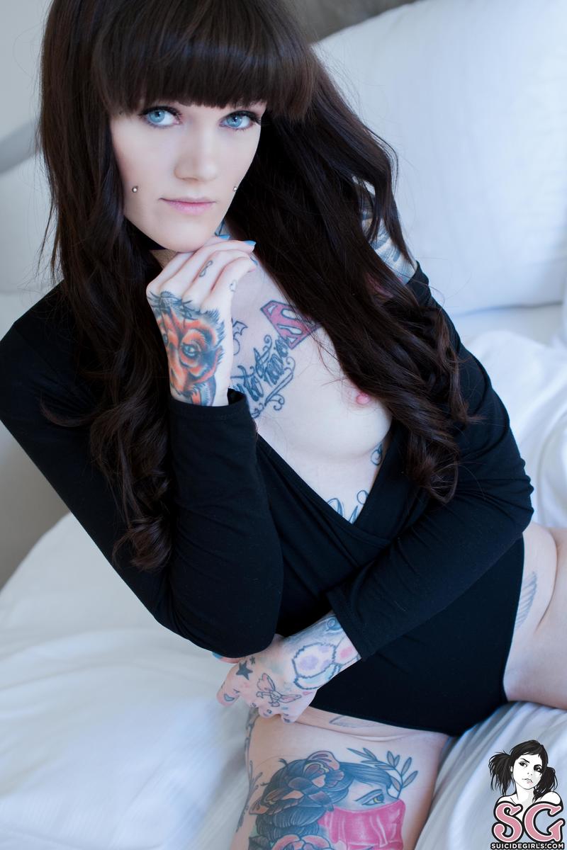 evevalentine-room416-09.jpg