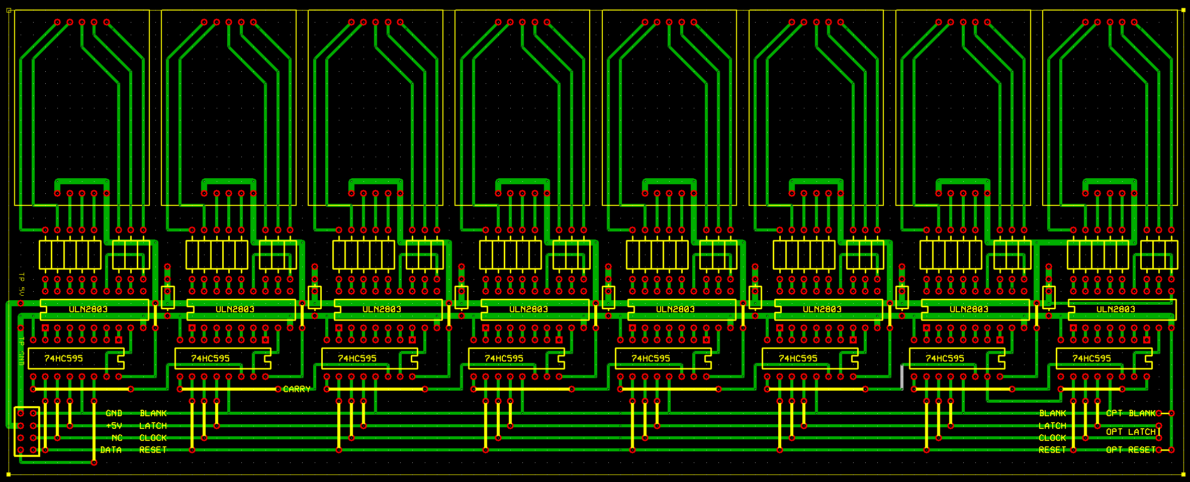 pcb.png