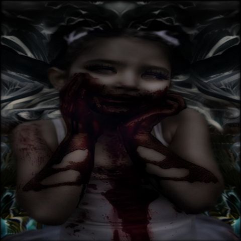 RIS.jpg