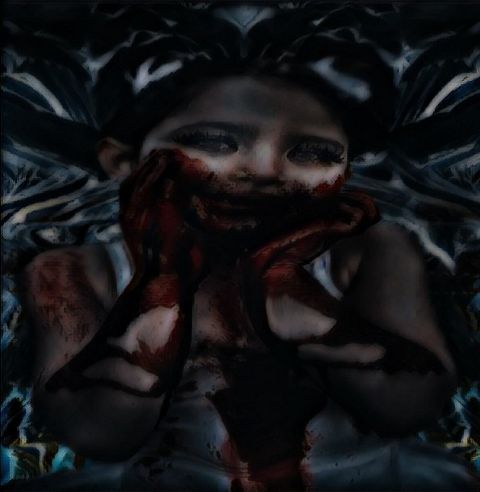 RIS.jpg