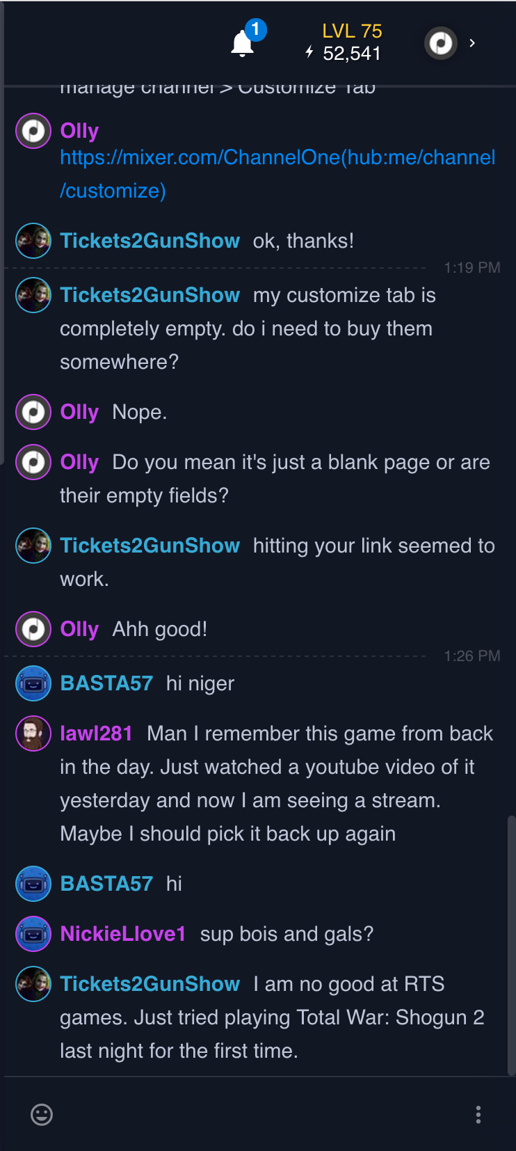 ScreenShot2017-05-27at13.28.42.png