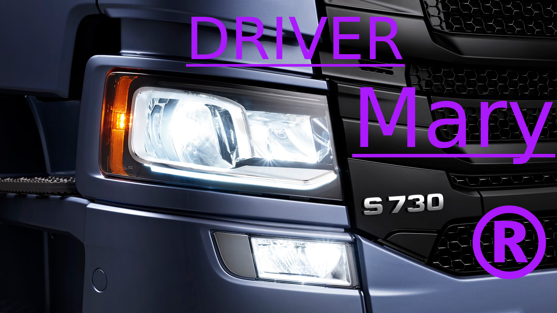 DriverMaryslogo.png