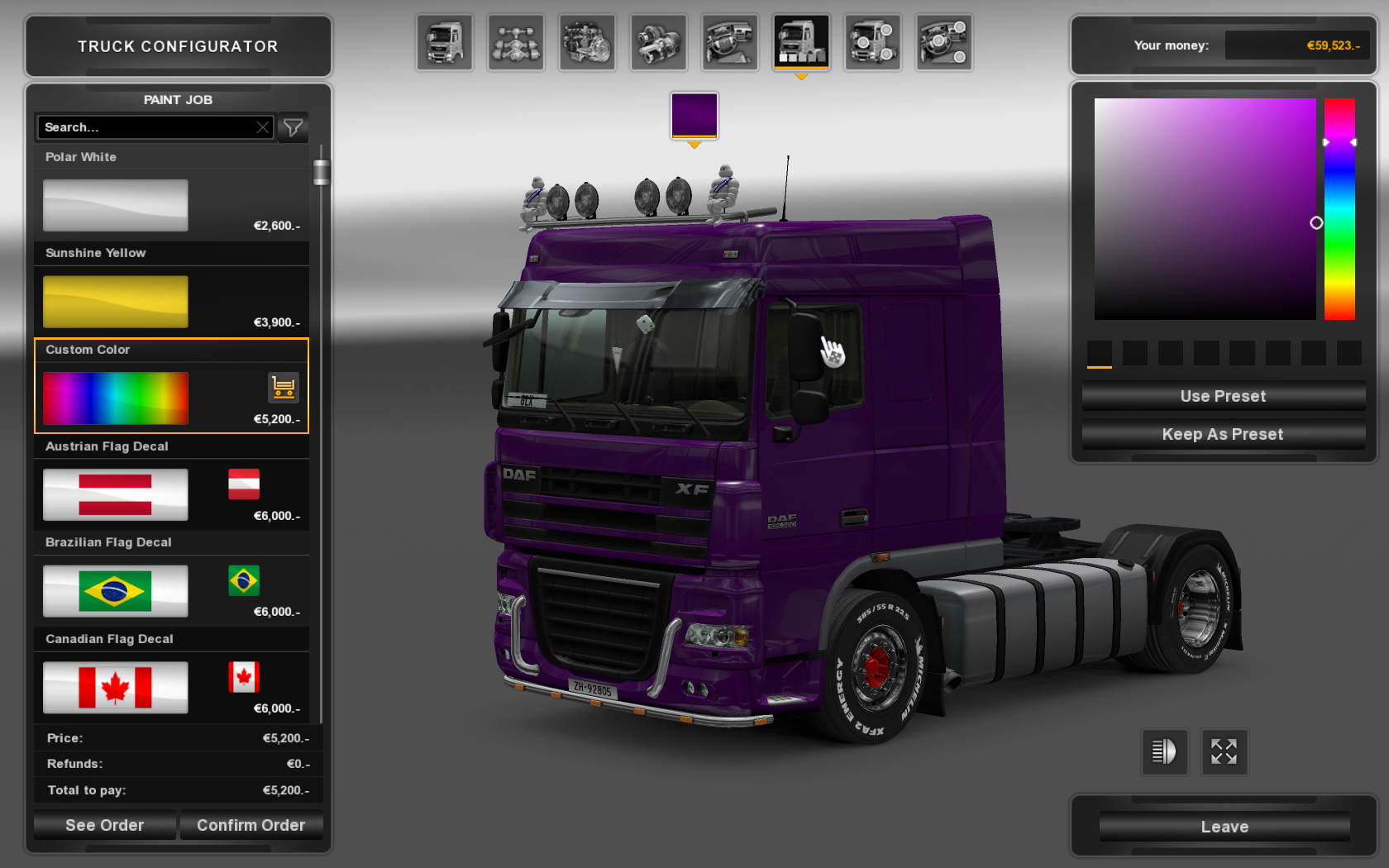 ets2_00011.png