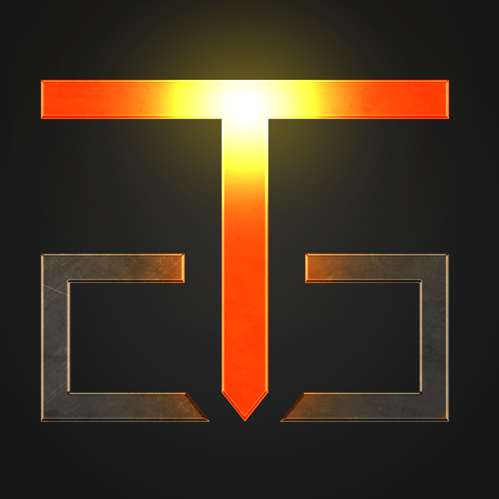 Untitled1.png